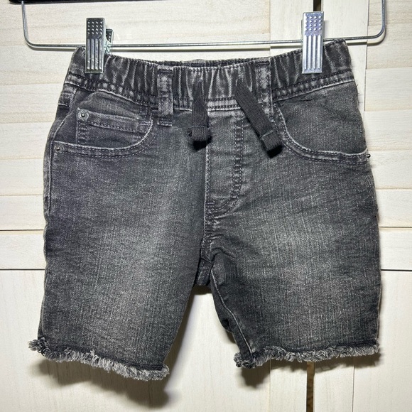 Boys Back to School Bundle 4T - Picture 13 of 13